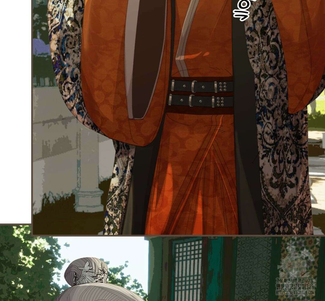 그 남자가 대신 시집간 사정 시즌2 22화 14