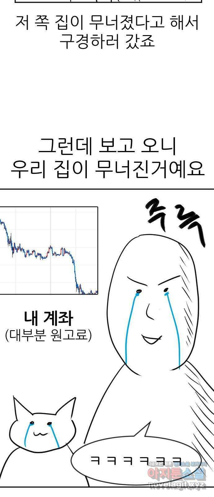 코인 리벤지 후기 3