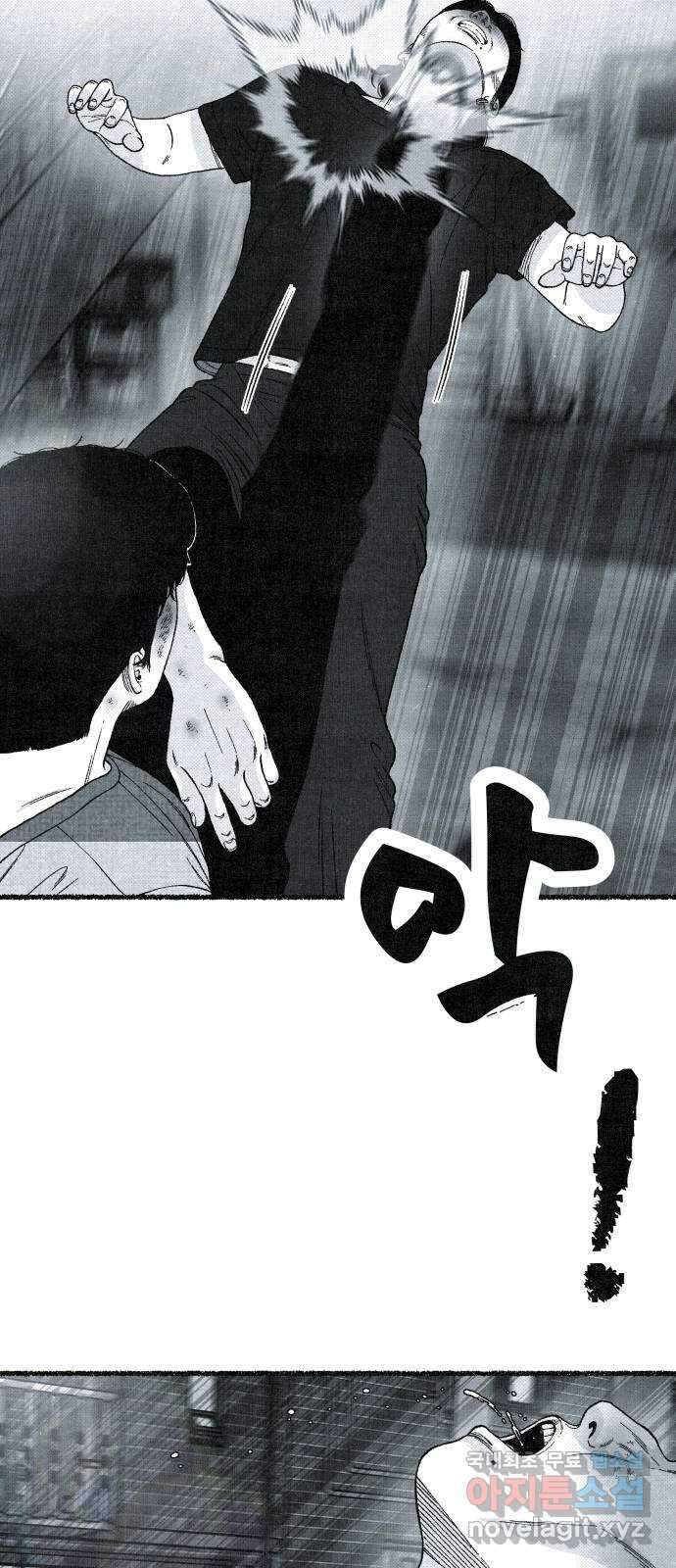 벌집 14화 104