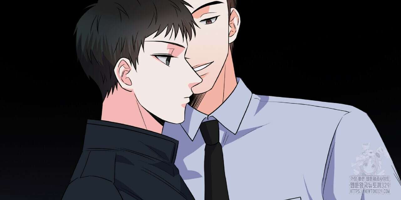 혐오 만세 21화 48