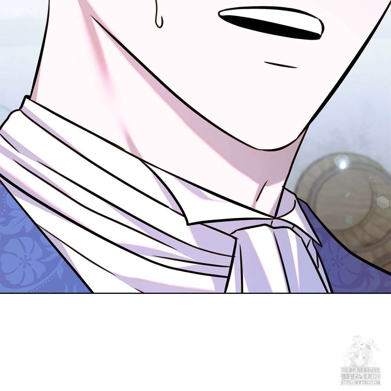 같이가용 10화 157