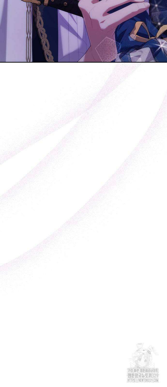 언니, 이번 생엔 내가 왕비야 88화 5