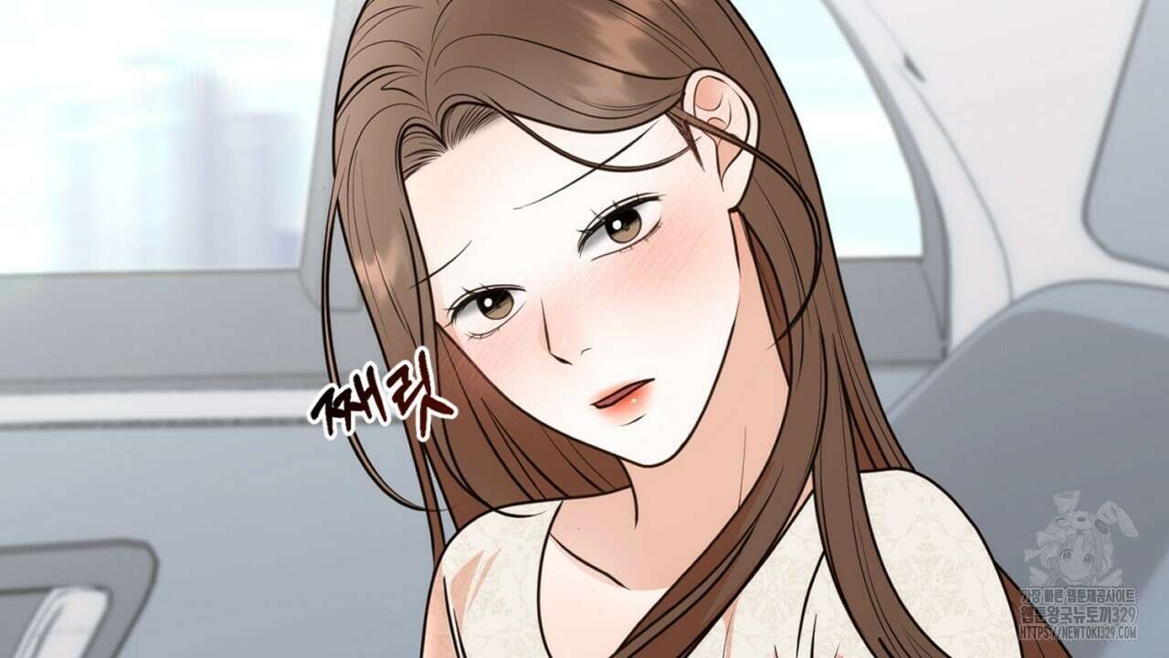 결혼속박 26화 30