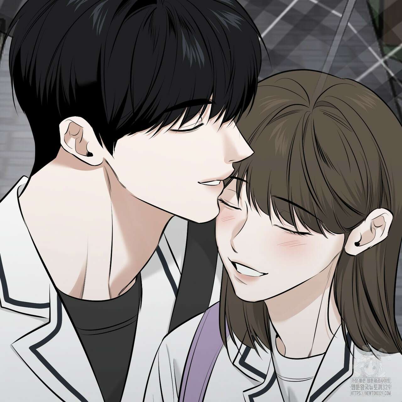 다 주는 남자 16화 5