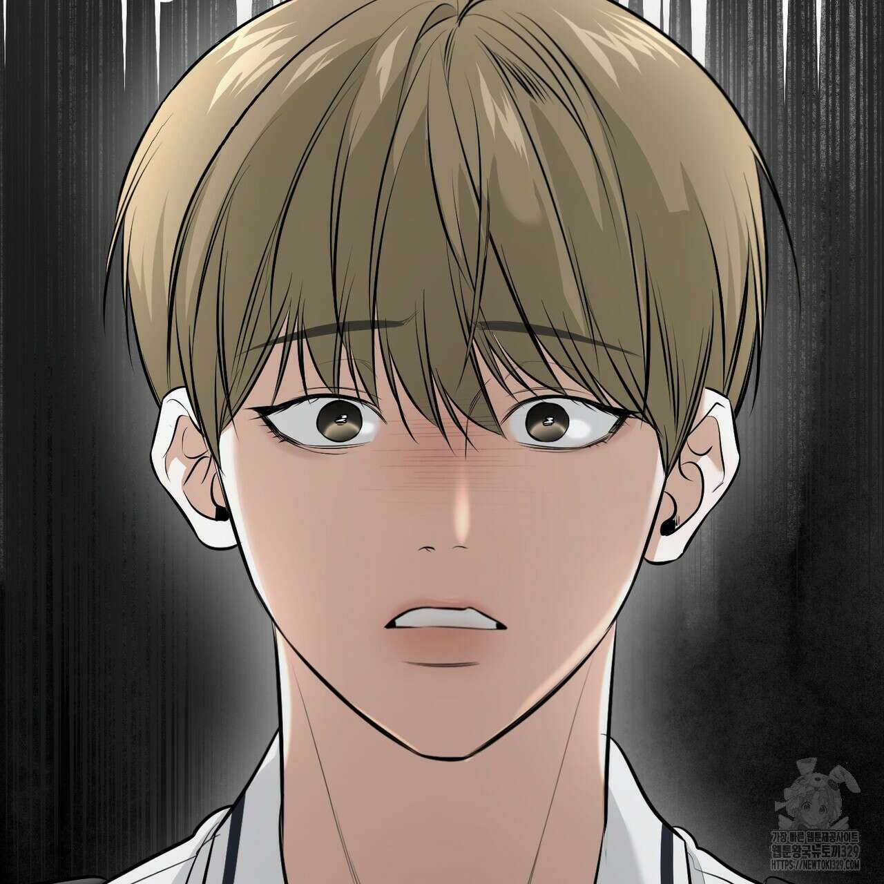 다 주는 남자 16화 8
