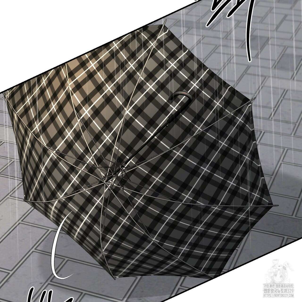 다 주는 남자 16화 19