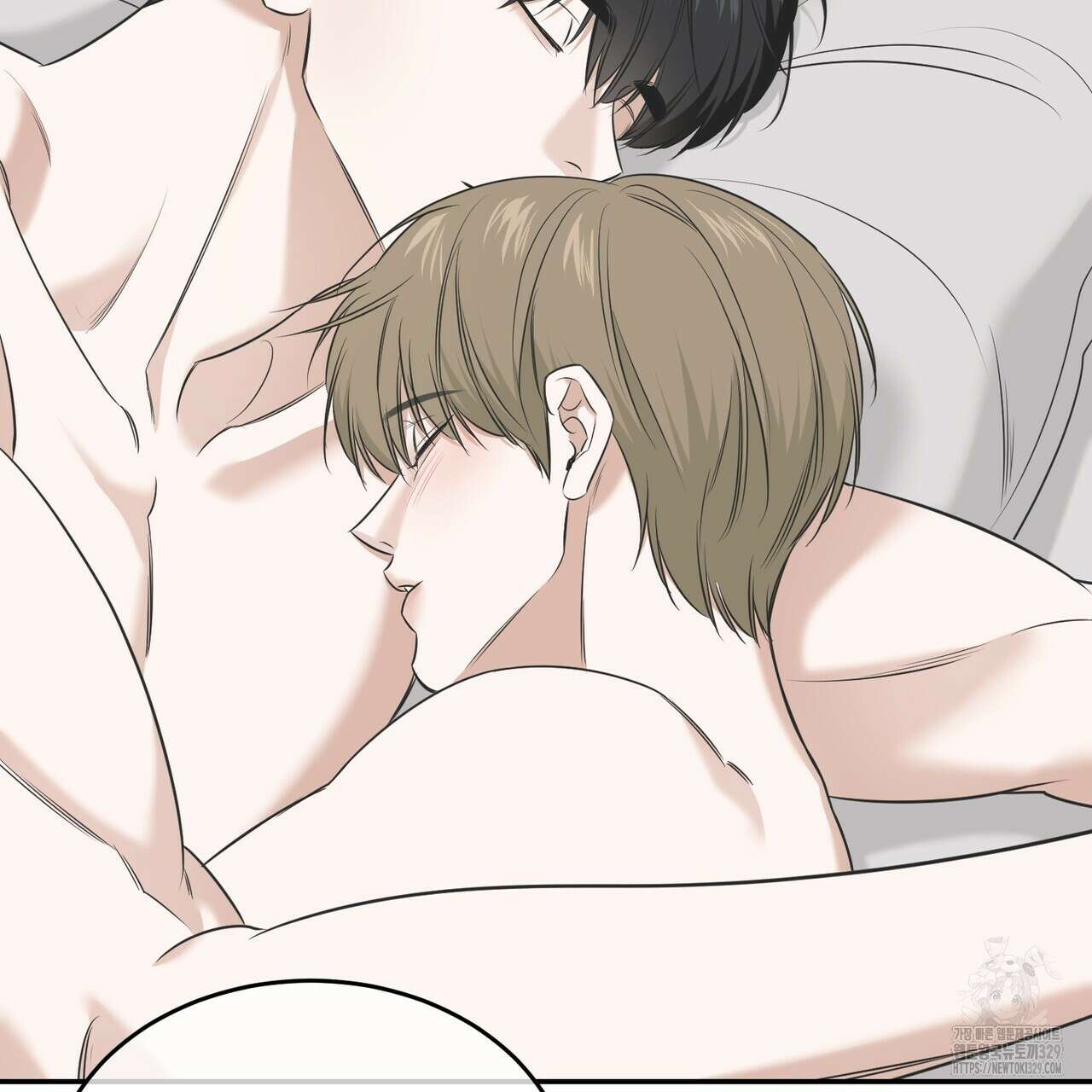 다 주는 남자 16화 54