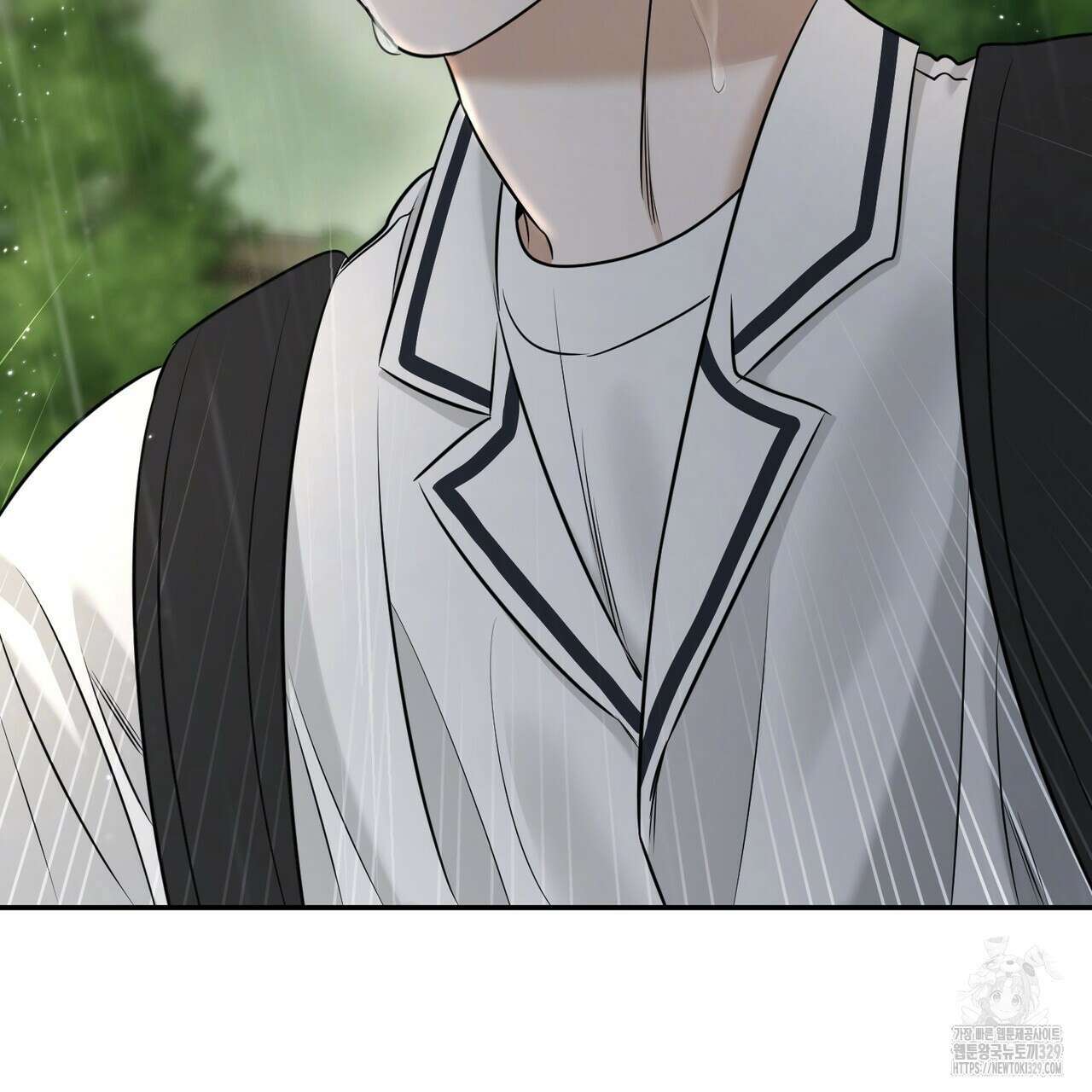 다 주는 남자 16화 57