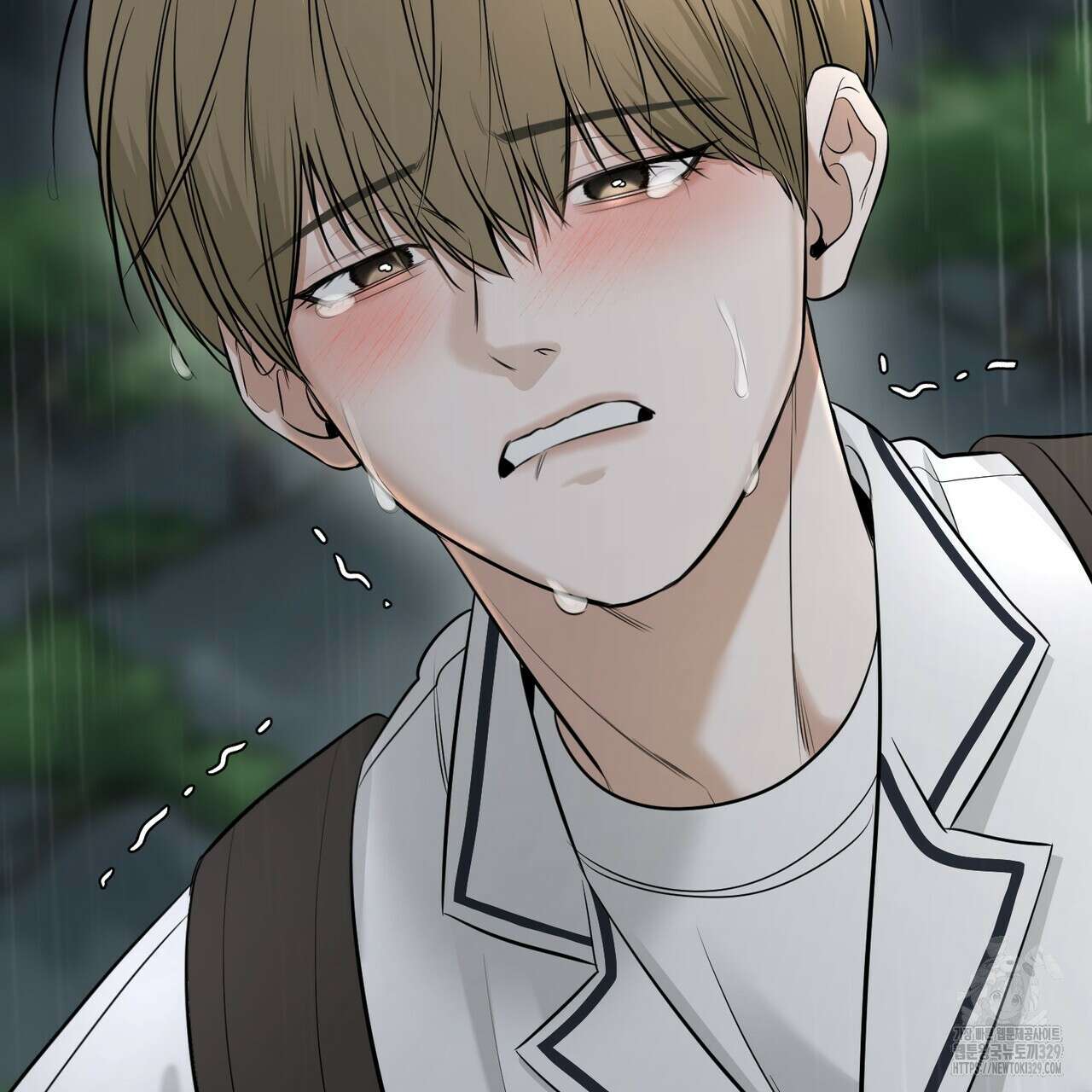 다 주는 남자 16화 108