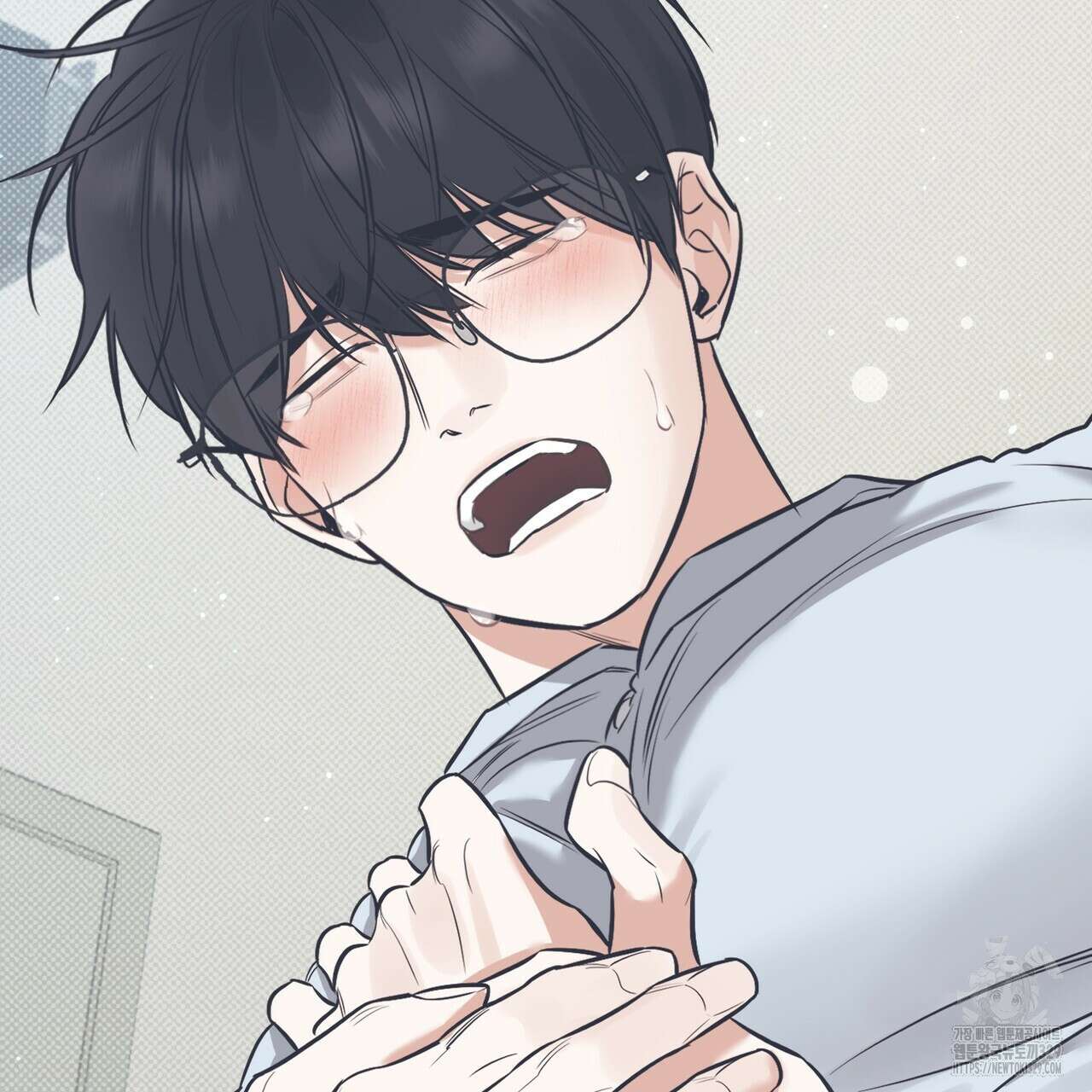 다 주는 남자 16화 116