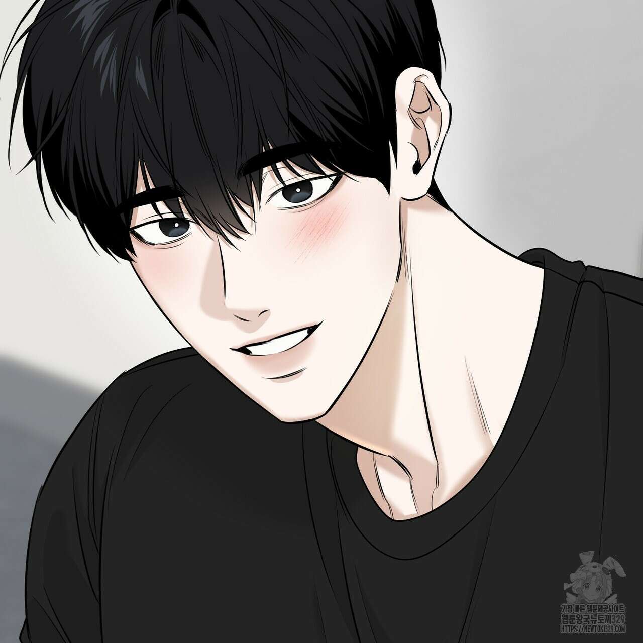 다 주는 남자 16화 154