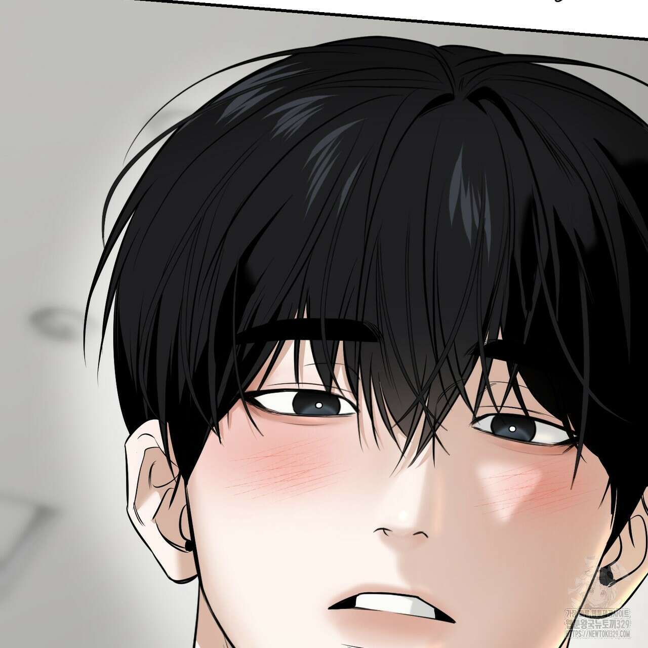 다 주는 남자 16화 166