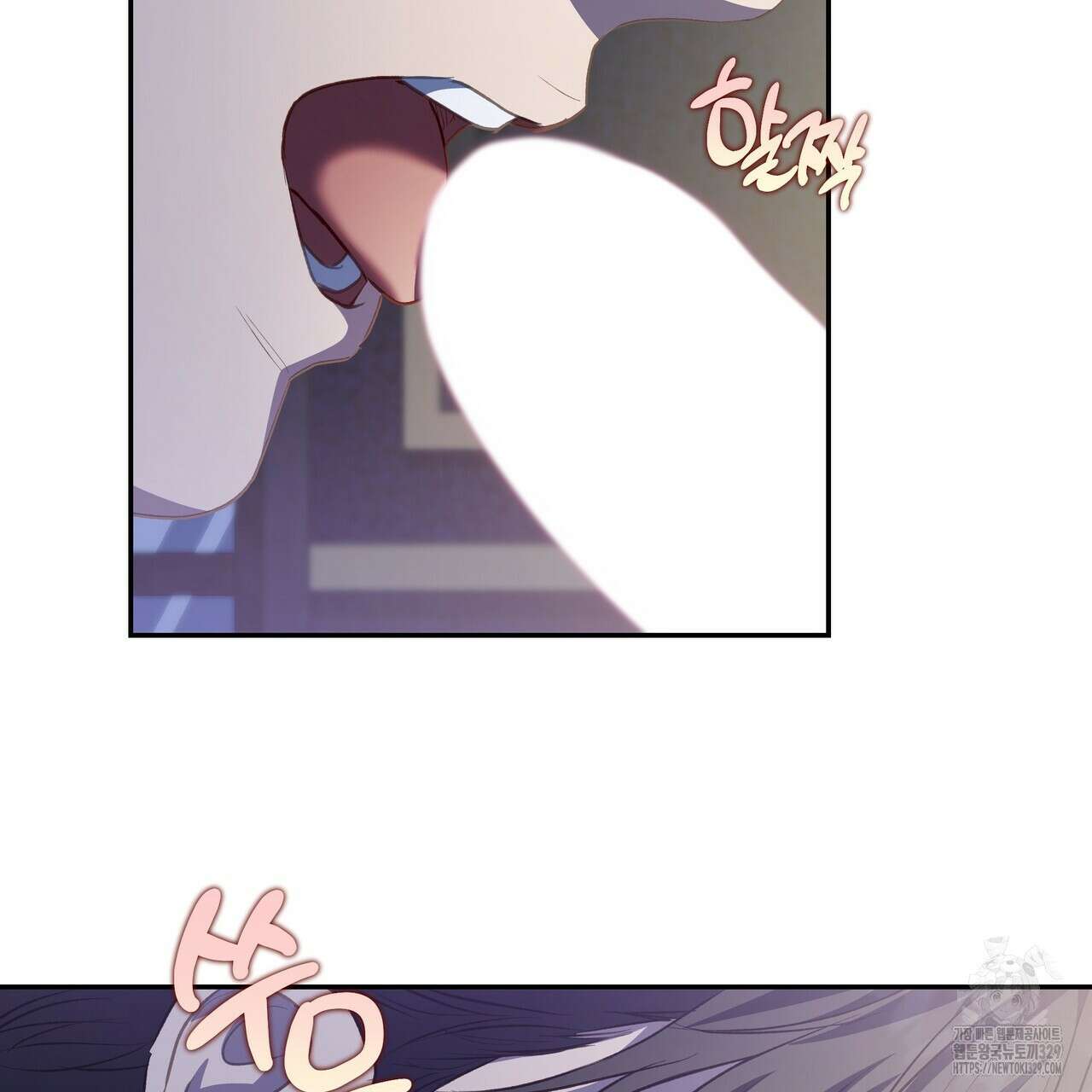 플레이어로 살아남는 방법 45화 2