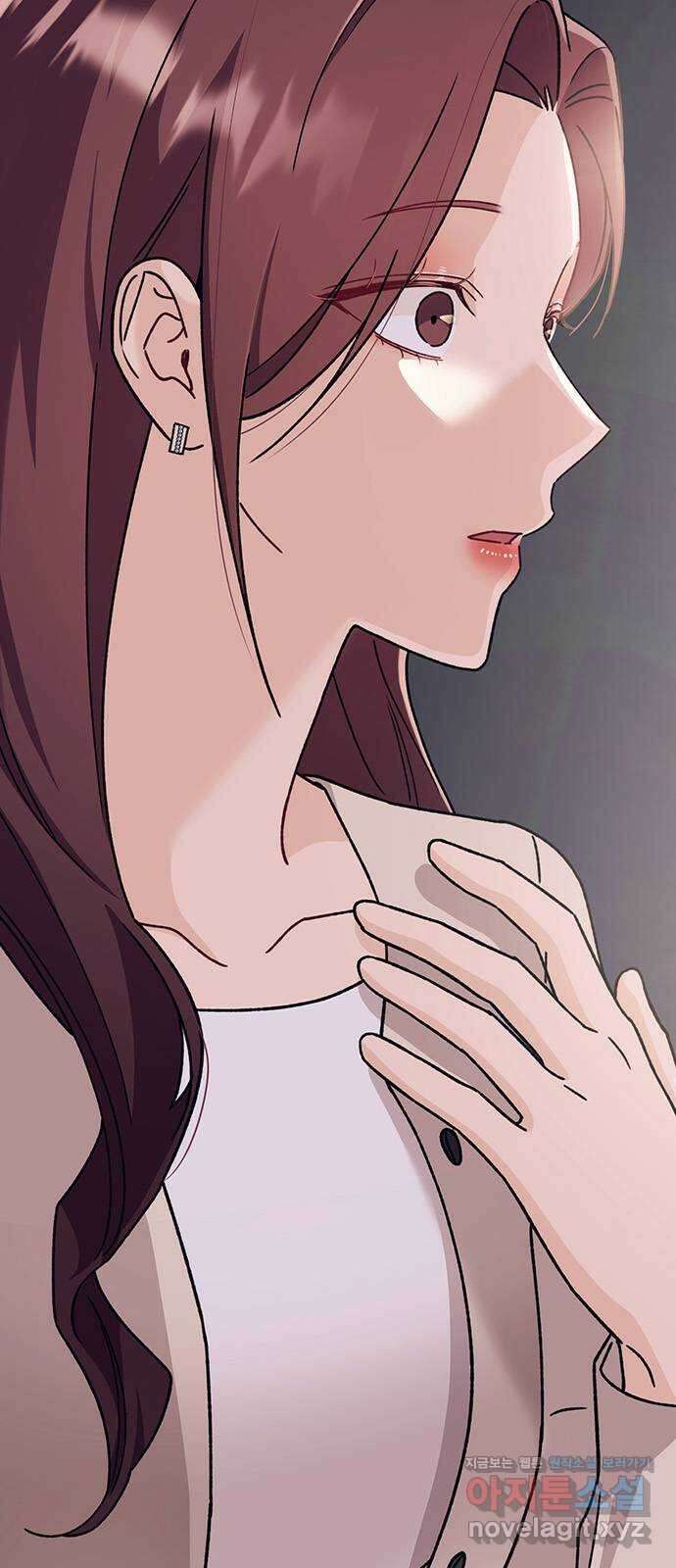 사장님이 미쳤어요 41화 3