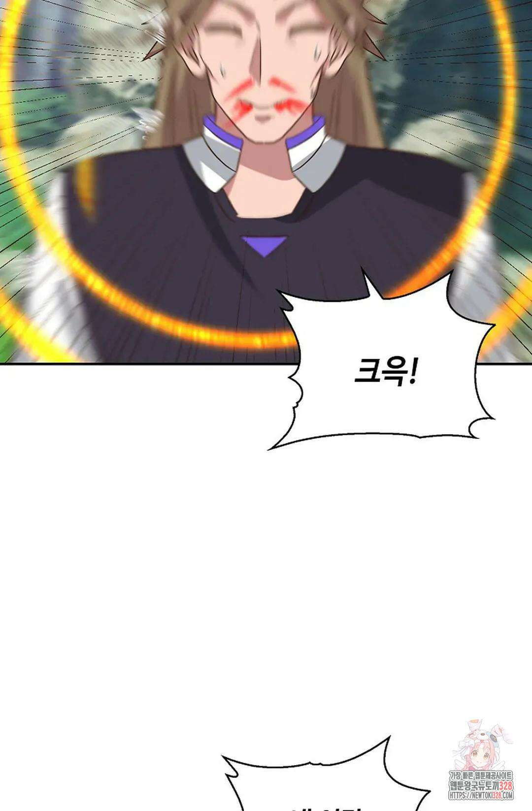 무련전봉 1158화 18