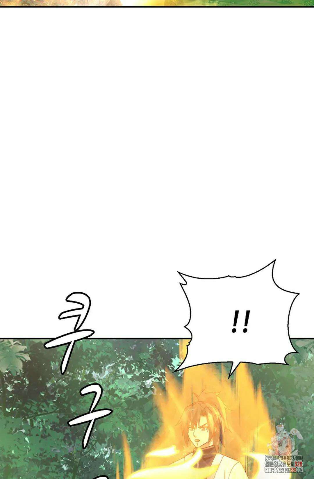 무련전봉 1158화 46