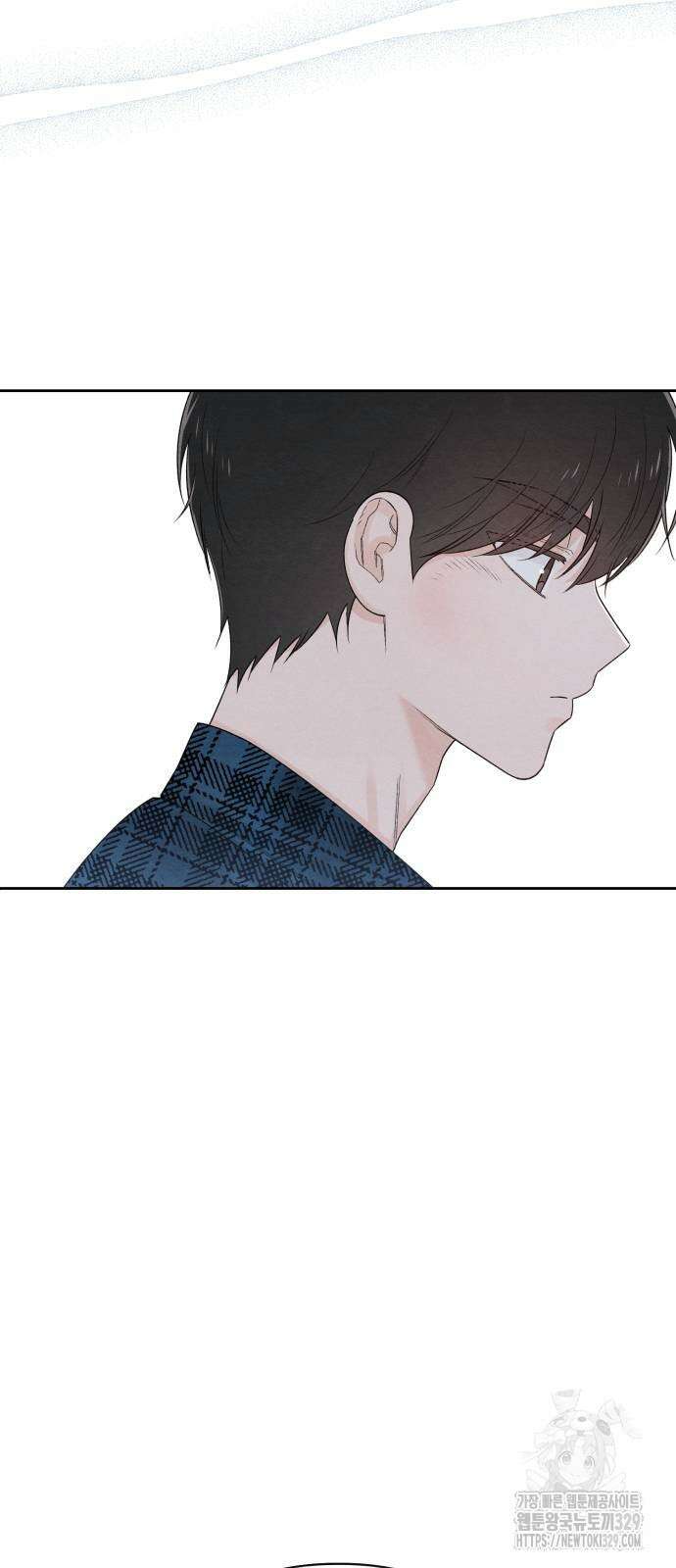 청춘계시록 64화 63