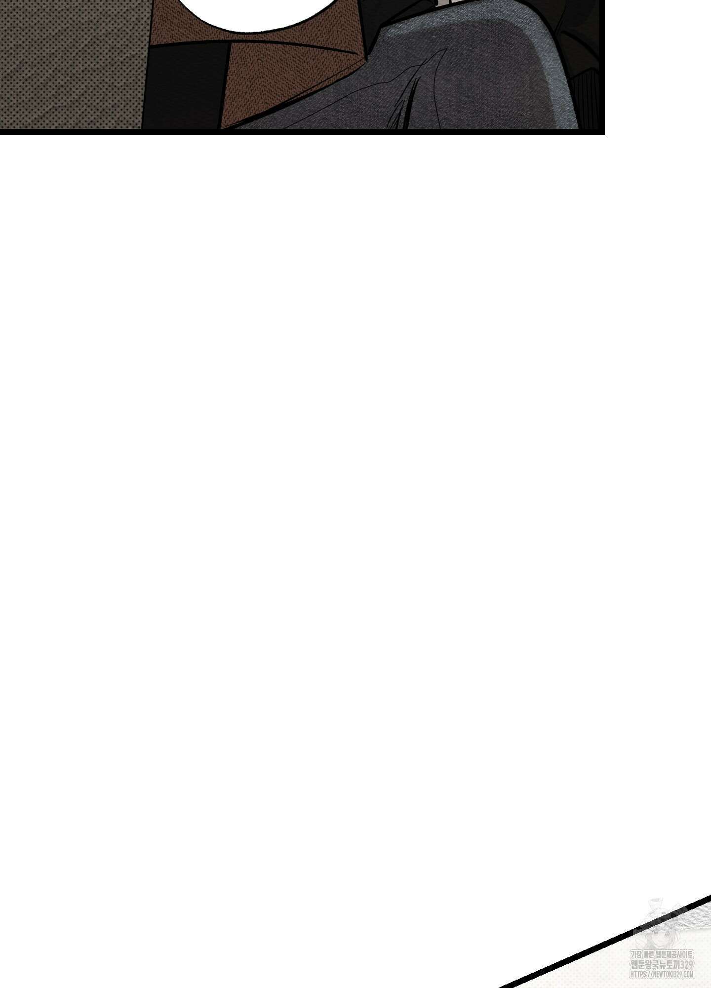 장르는 멜로 2화 5