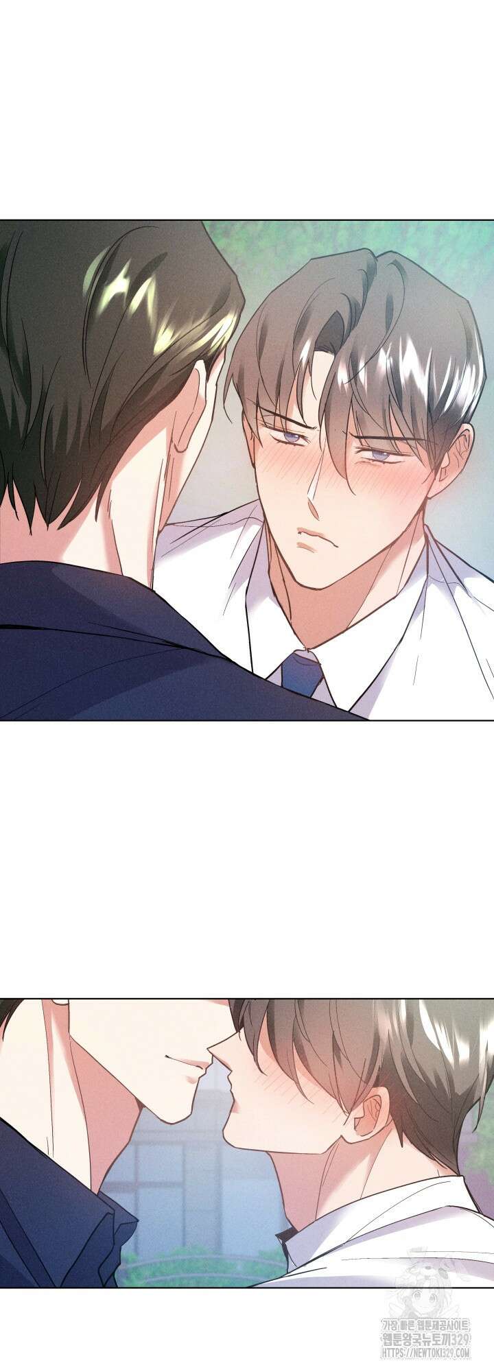 손해없는 연애 19화 6