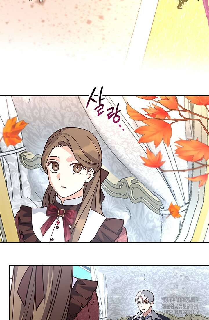 번데기 속 고양이 62화 19