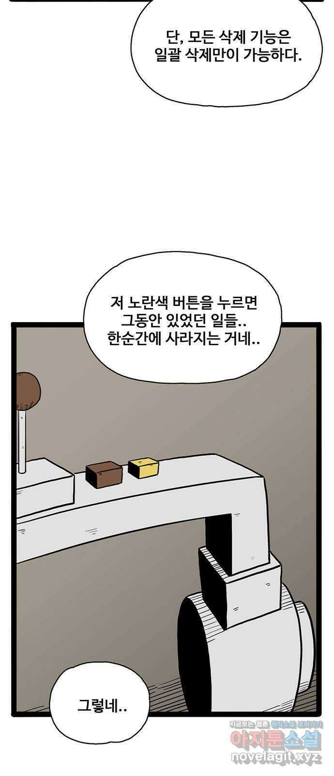 이상형 31화 6