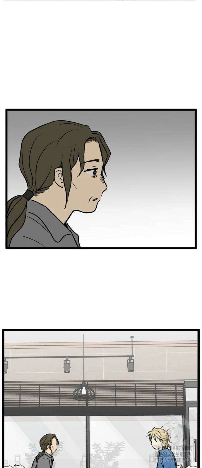 집이 없어 249화 9