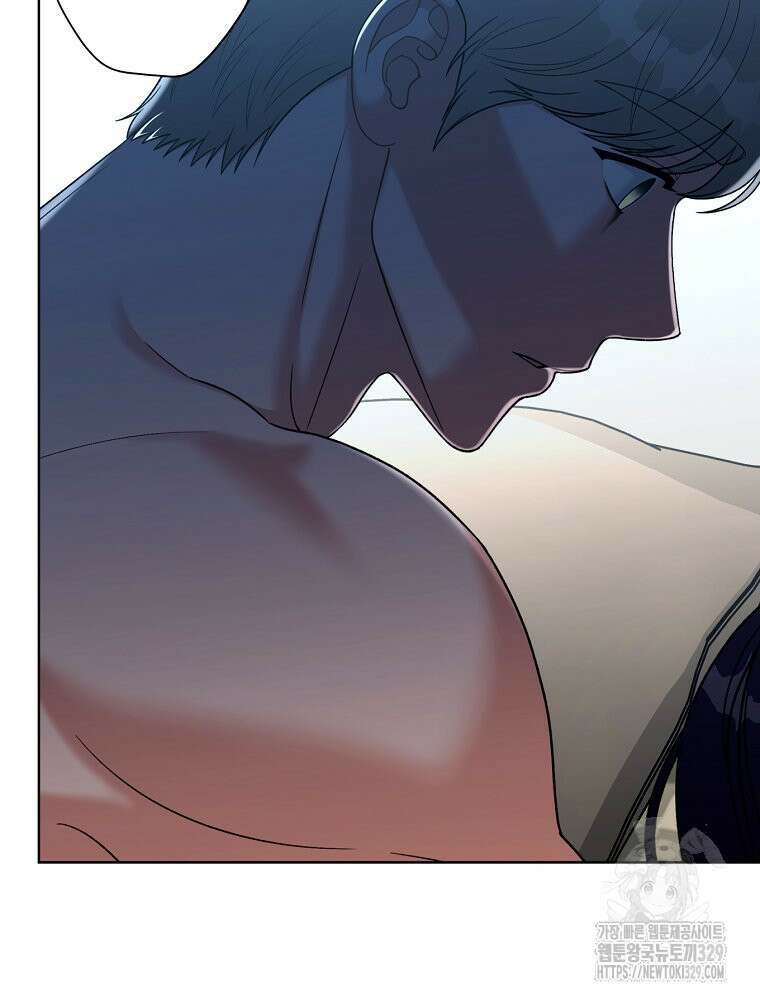 순진한 바람 22화 76