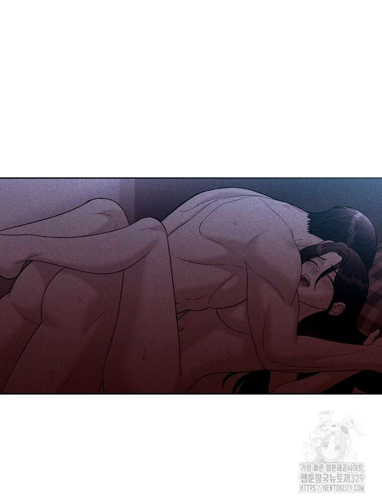 순진한 바람 22화 77