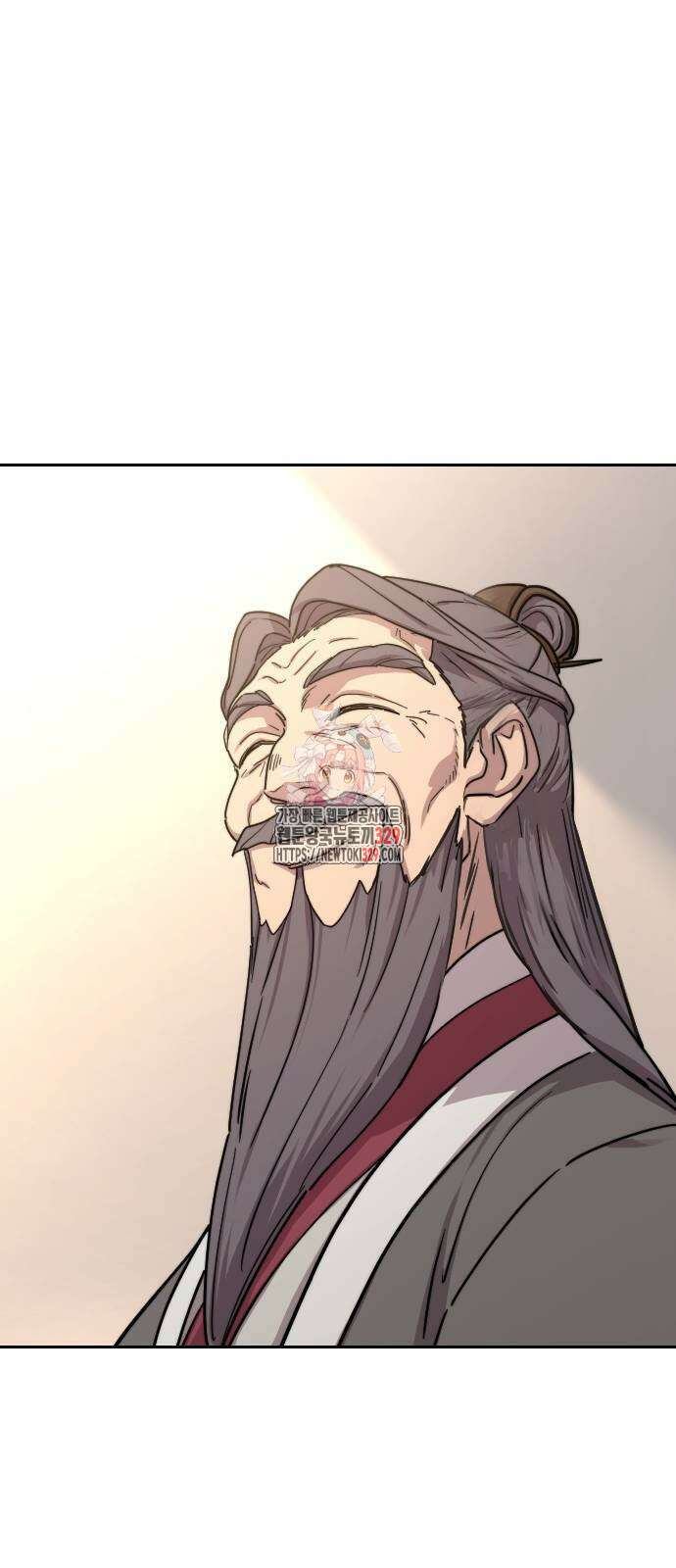 화산귀환 116화 1