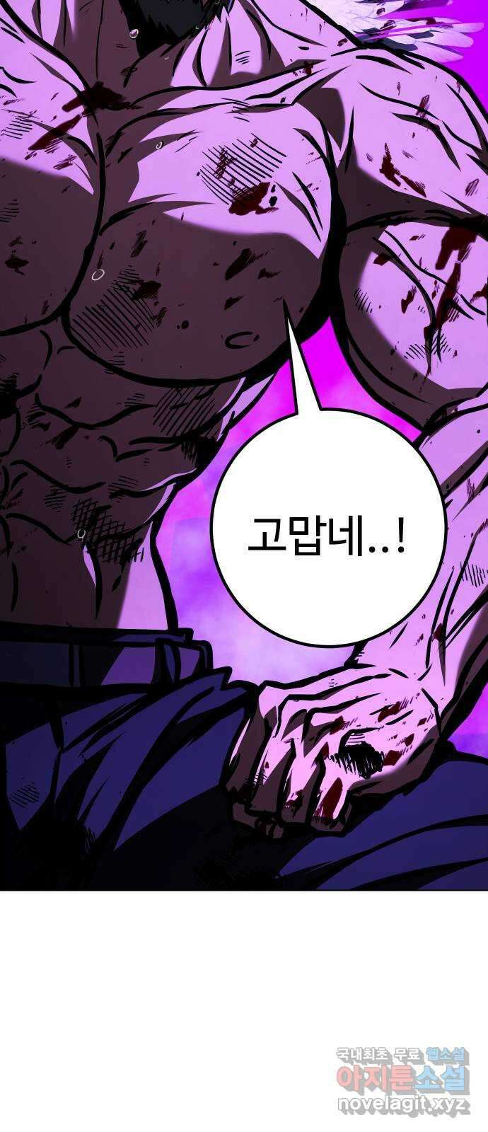 히어로 더 맥시멈 62화 20
