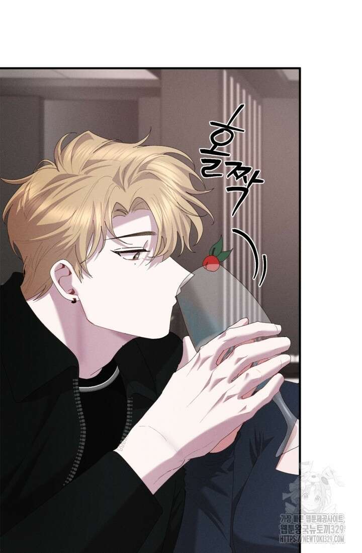 블러드 키스 18화 65