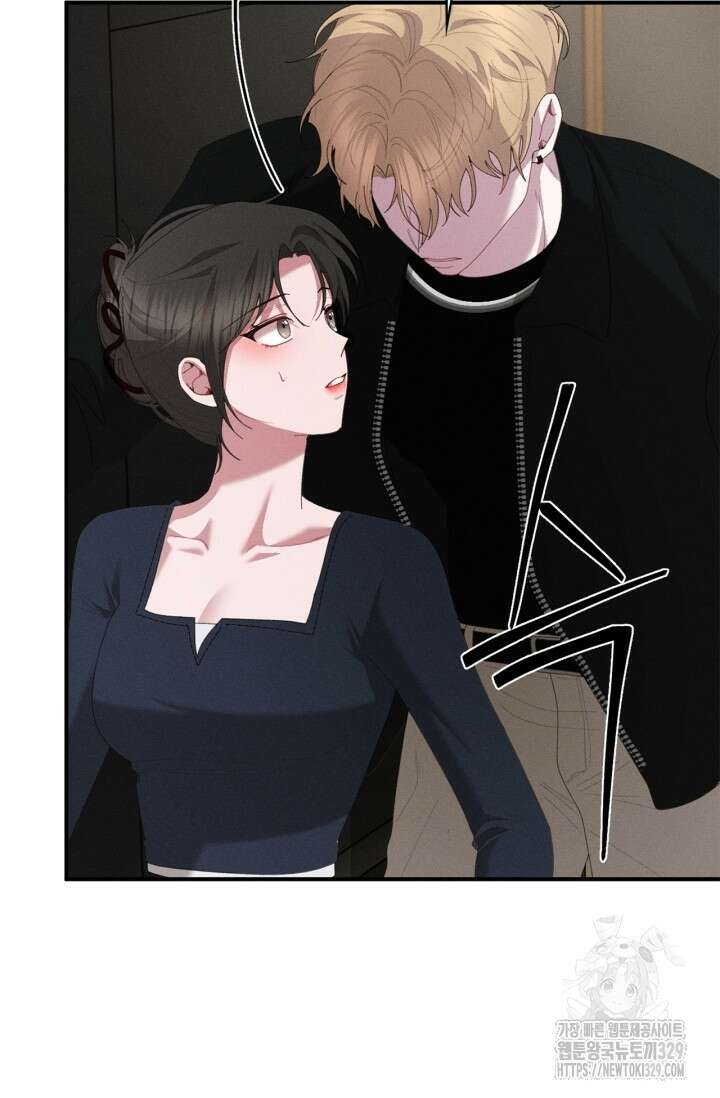 블러드 키스 18화 83