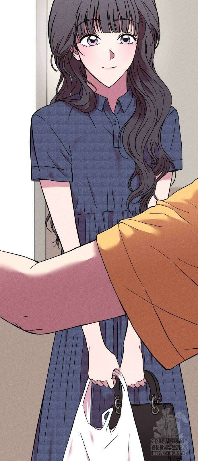 친애하는 연서 4화 15