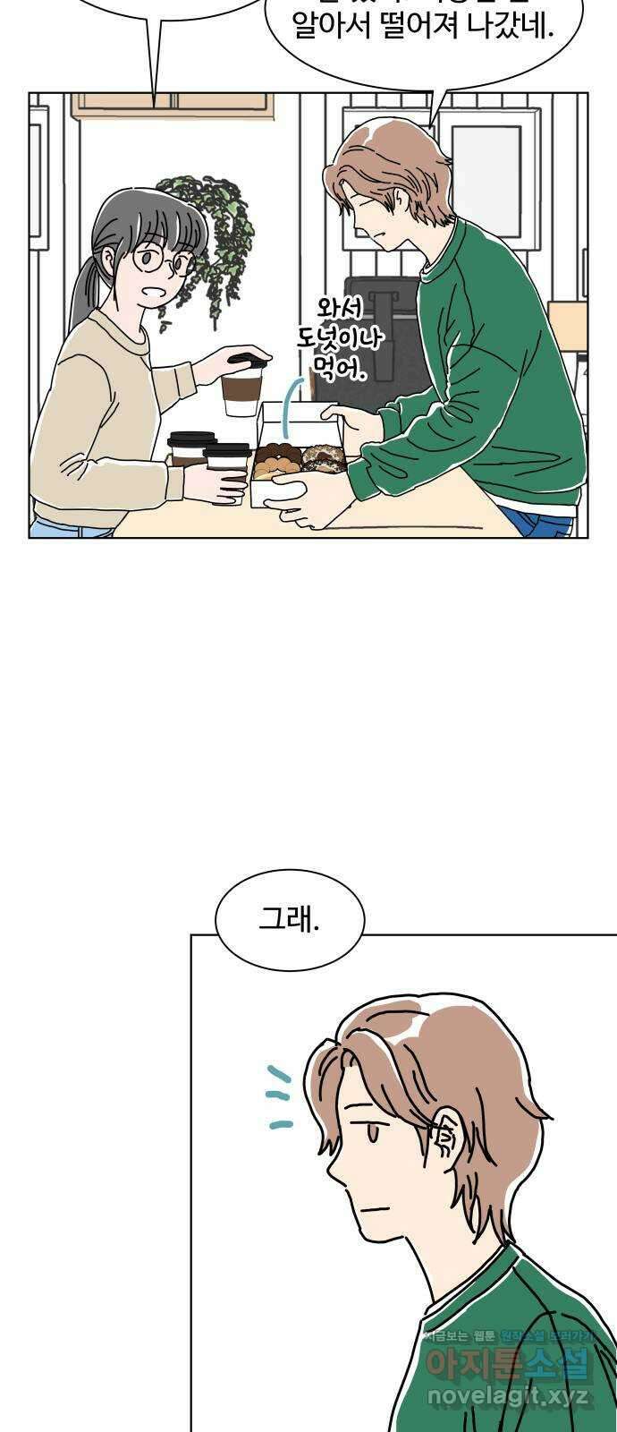 당신의 사랑 15화 8