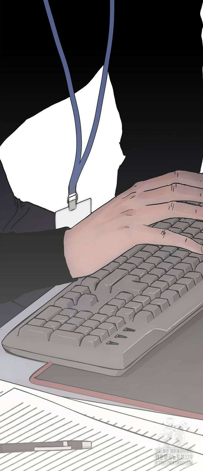 상남자(네이버) 183화 10