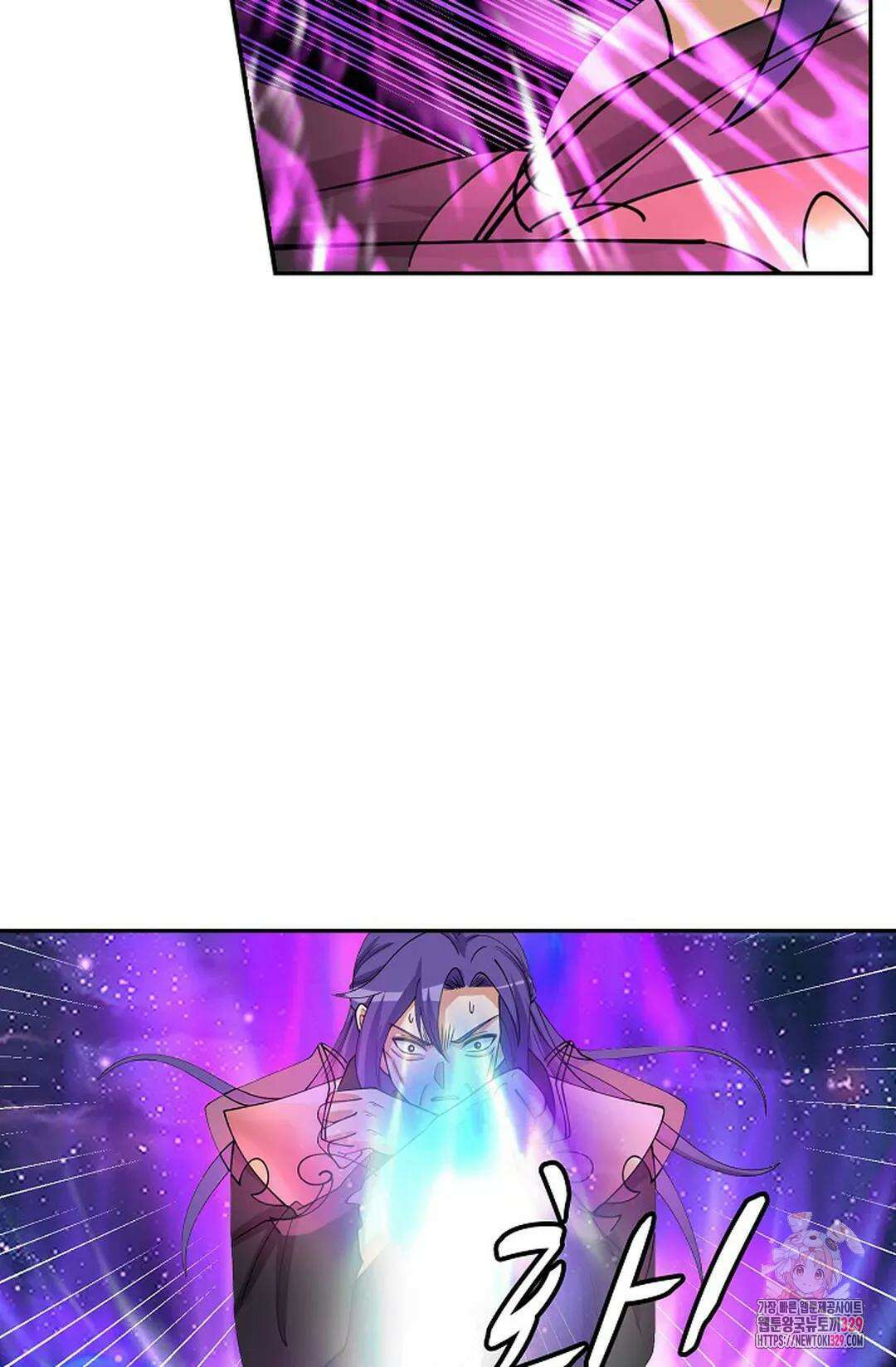 무련전봉 1163화 64