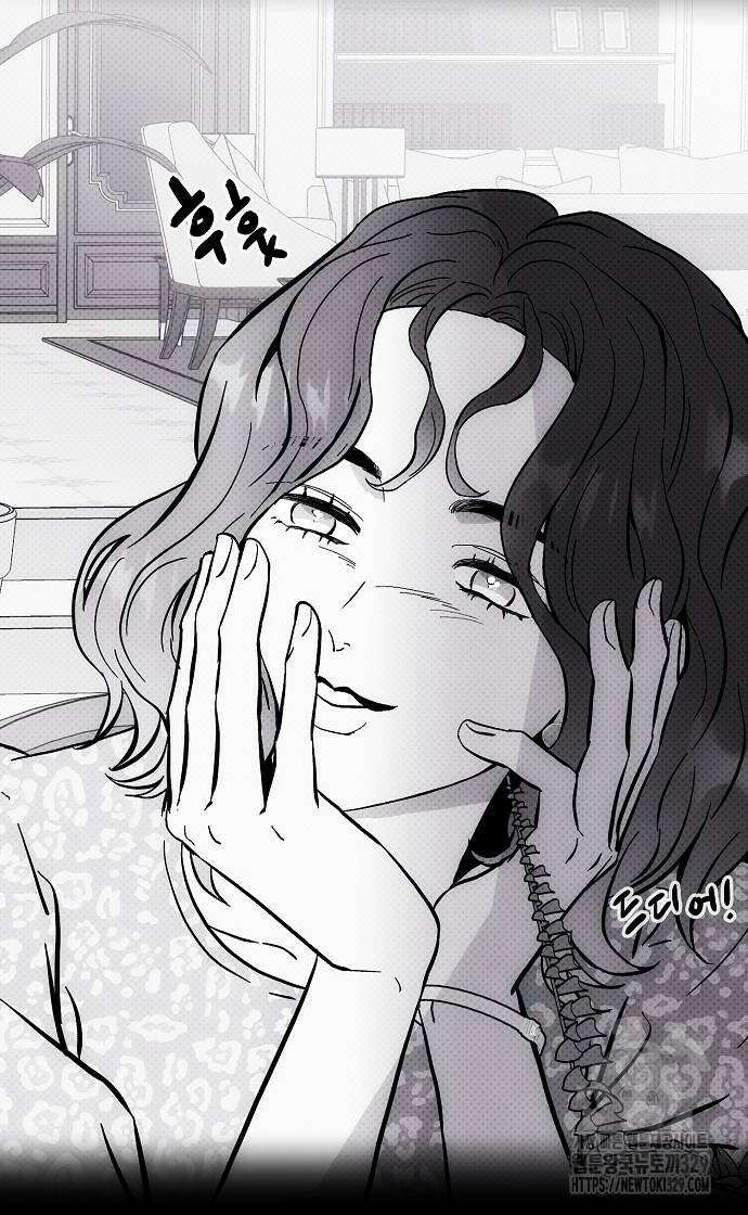 너에게로 중독 38화 12