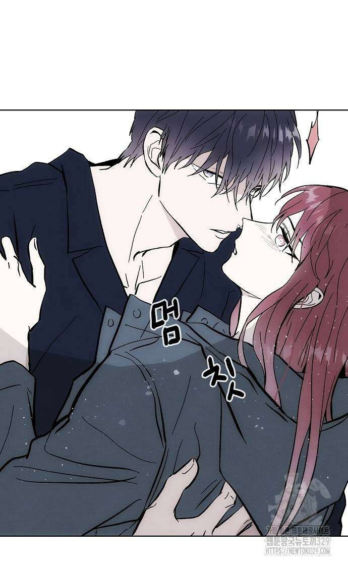 너에게로 중독 38화 33