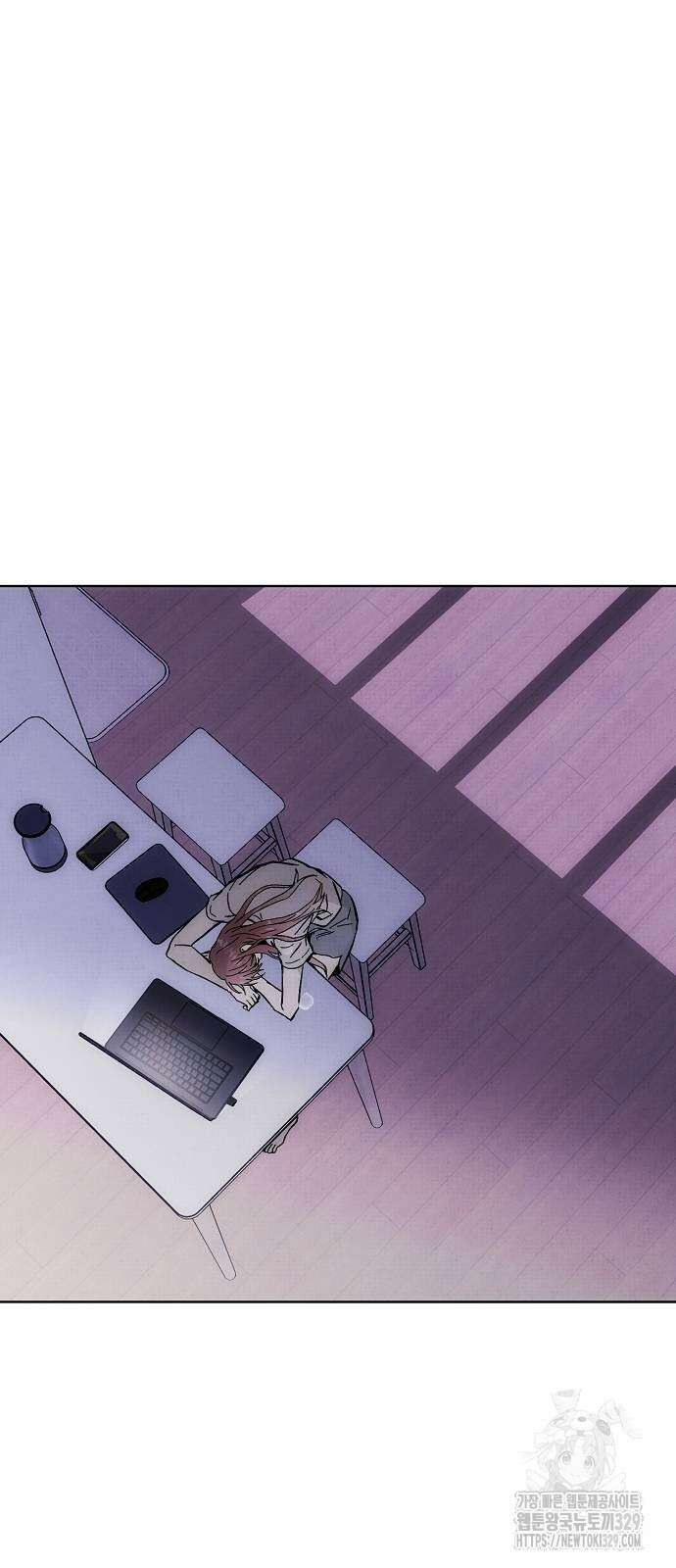 너에게로 중독 38화 70