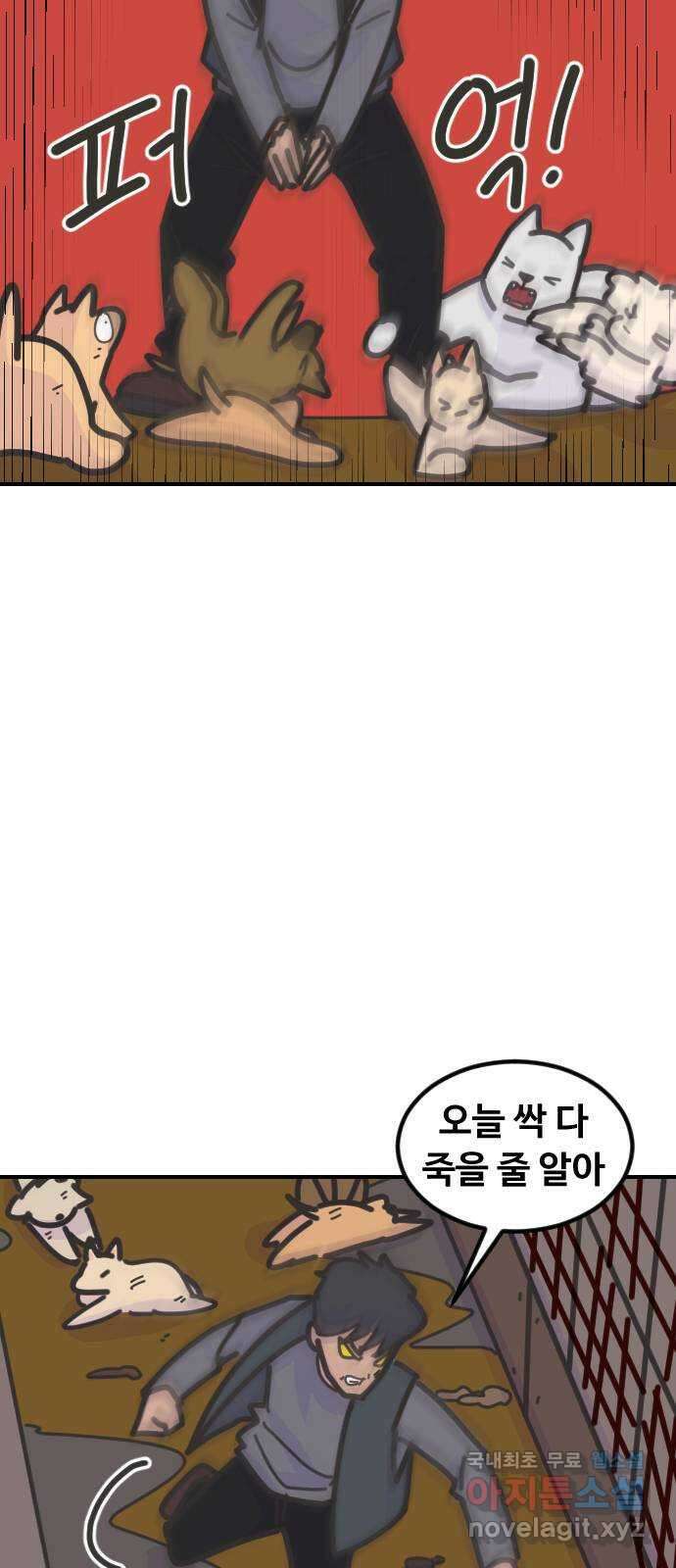 애구애구 67화 15