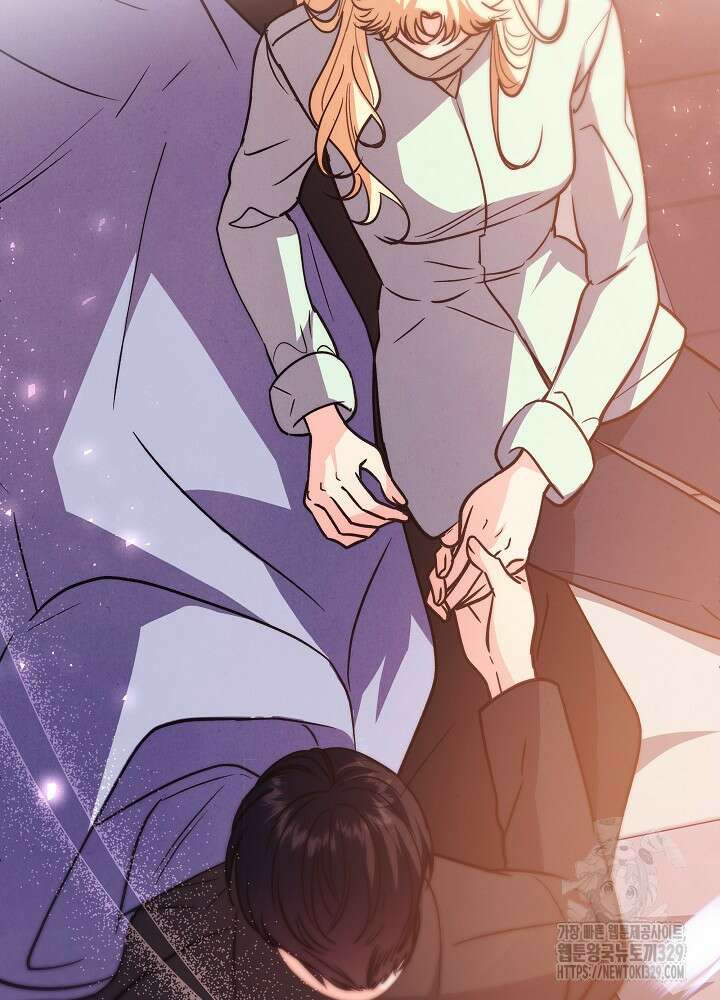 괴물 공작이 나를 아내로 착각한다 15화 6