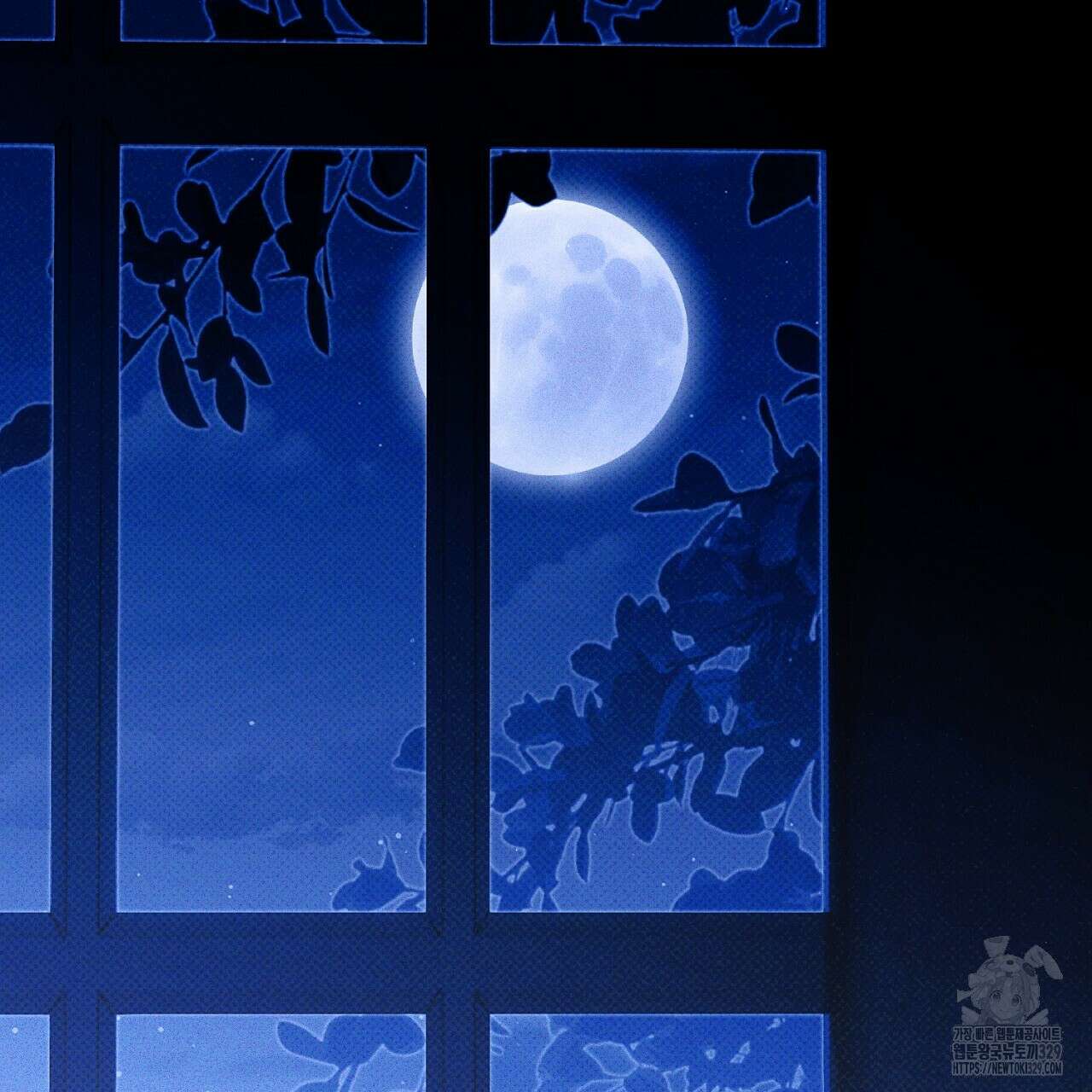 솔로 포 투 50화 31