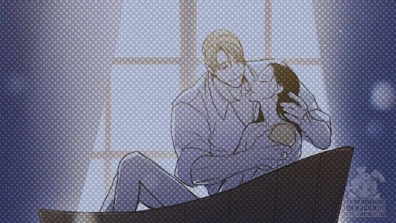 솔로 포 투 50화 72
