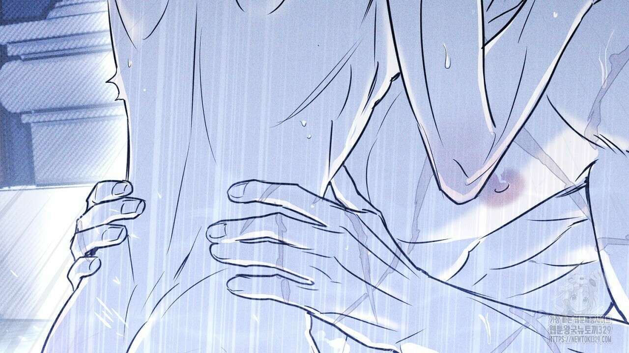 솔로 포 투 50화 124