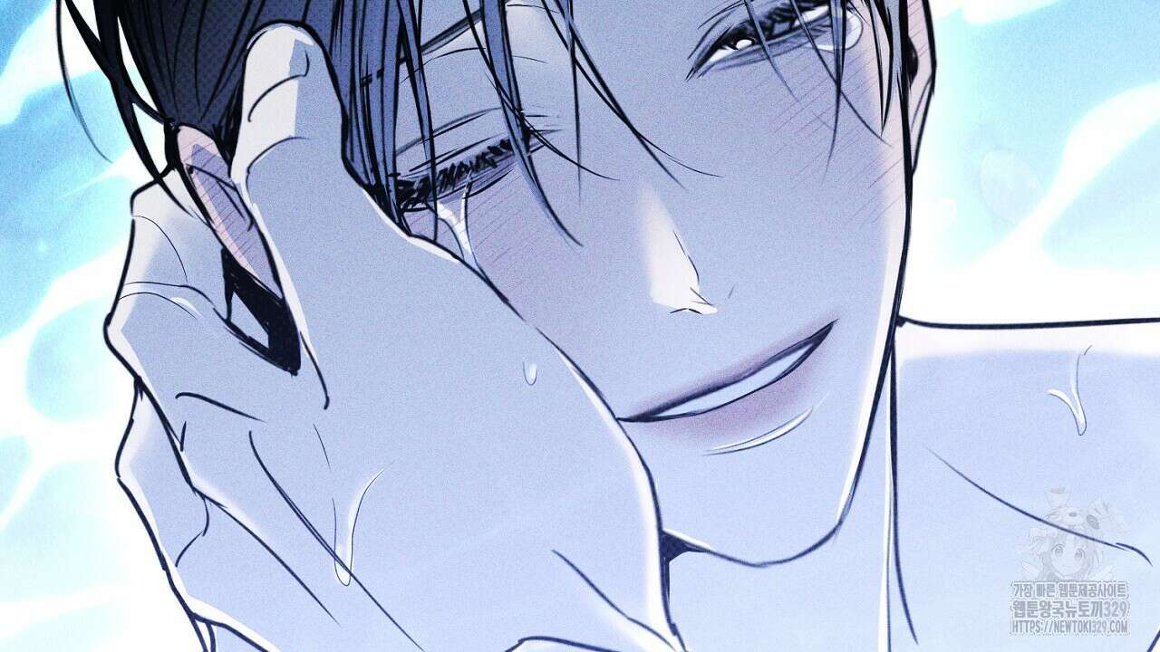 솔로 포 투 50화 152
