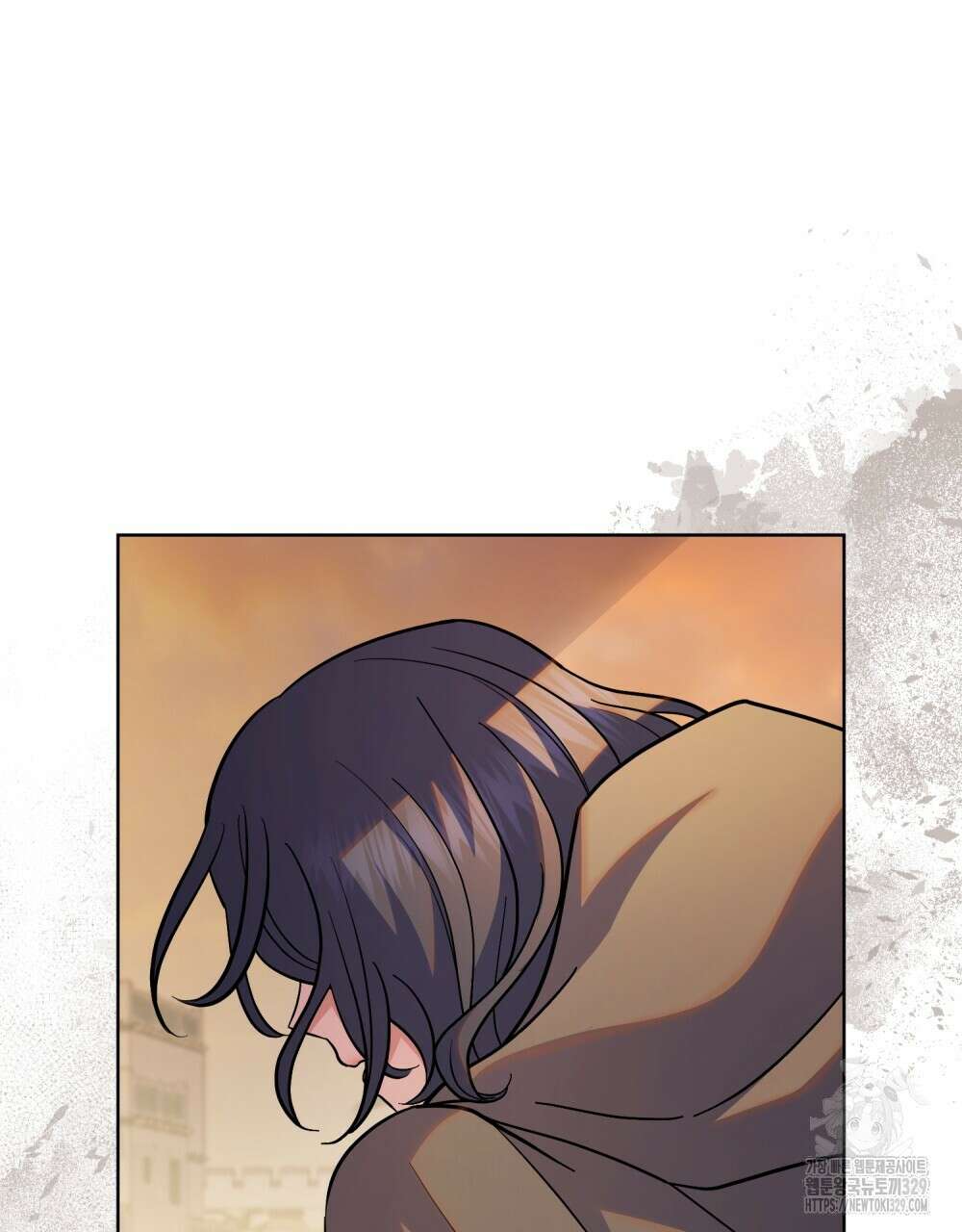 한 배를 탄 사이 80화 19