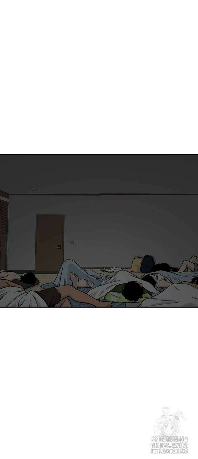 별이삼샵 161화 4