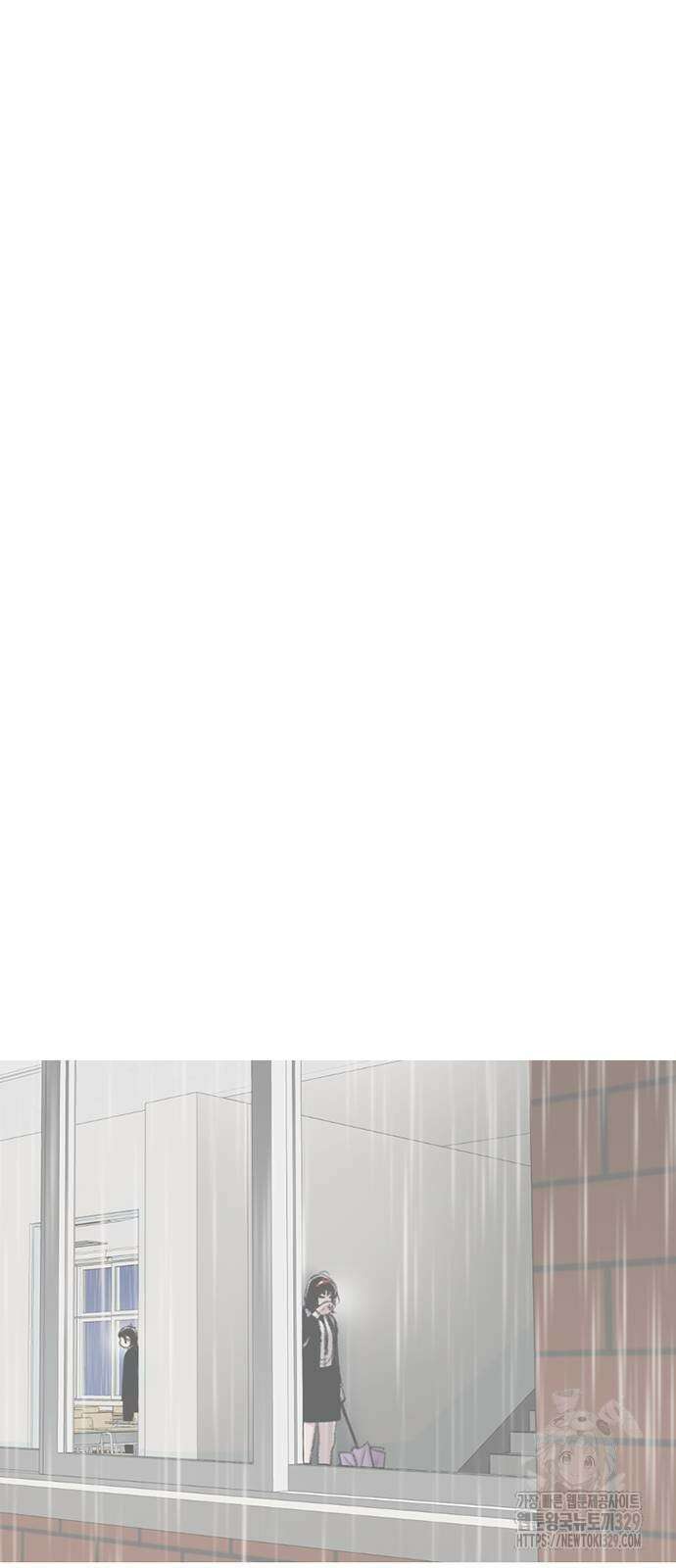 별이삼샵 161화 66