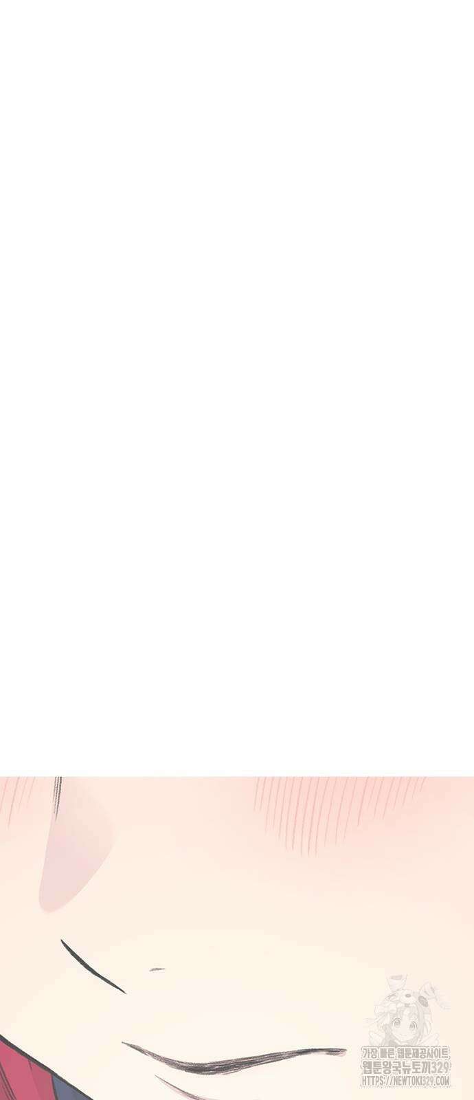 별이삼샵 161화 93