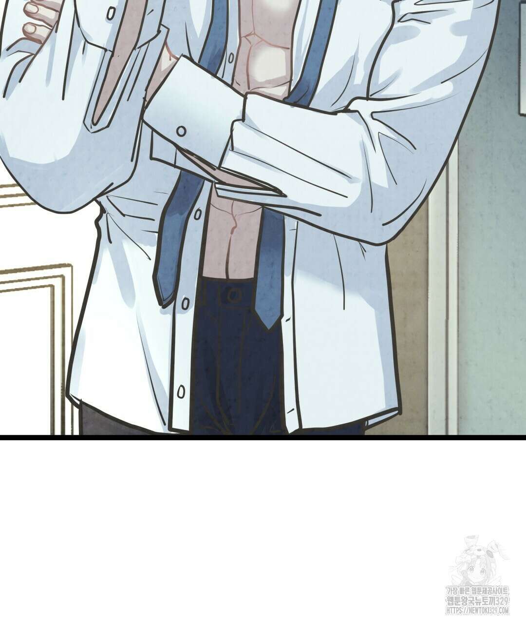 옆집 형 6화 16